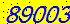 Verification Code(New Window)