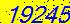 Verification Code(New Window)