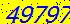Verification Code(New Window)