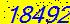 Verification Code(New Window)