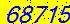 Verification Code(New Window)