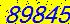 Verification Code(New Window)