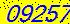 Verification Code(New Window)