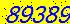 Verification Code(New Window)