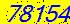 Verification Code(New Window)