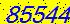Verification Code(New Window)