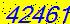 Verification Code(New Window)