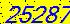 Verification Code(New Window)