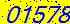 Verification Code(New Window)