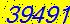 Verification Code(New Window)