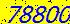 Verification Code(New Window)