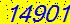 Verification Code(New Window)
