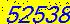 Verification Code(New Window)