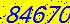 Verification Code(New Window)
