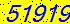 Verification Code(New Window)