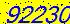Verification Code(New Window)