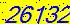 Verification Code(New Window)
