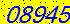 Verification Code(New Window)