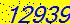 Verification Code(New Window)