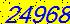 Verification Code(New Window)