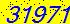 Verification Code(New Window)