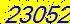 Verification Code(New Window)