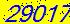 Verification Code(New Window)