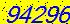 Verification Code(New Window)