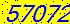 Verification Code(New Window)