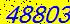 Verification Code(New Window)