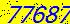 Verification Code(New Window)