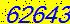Verification Code(New Window)