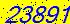 Verification Code(New Window)
