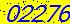 Verification Code(New Window)