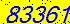 Verification Code(New Window)
