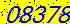 Verification Code(New Window)