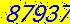 Verification Code(New Window)