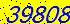 Verification Code(New Window)