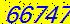 Verification Code(New Window)