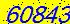 Verification Code(New Window)