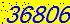 Verification Code(New Window)