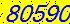 Verification Code(New Window)