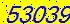 Verification Code(New Window)