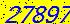 Verification Code(New Window)