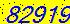 Verification Code(New Window)