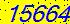 Verification Code(New Window)