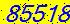 Verification Code(New Window)