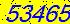 Verification Code(New Window)
