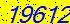 Verification Code(New Window)