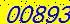 Verification Code(New Window)